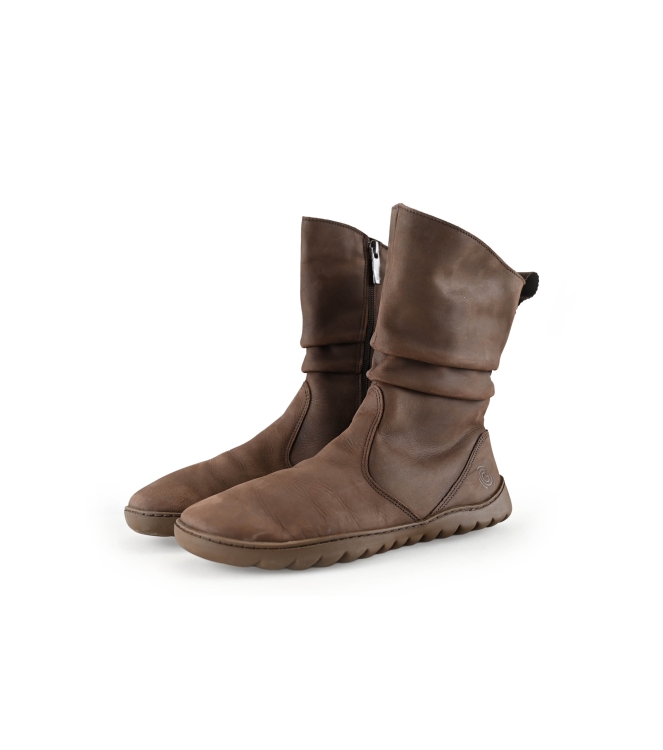groundies Stiefel