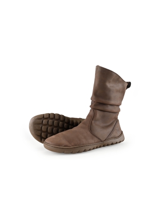 groundies Stiefel