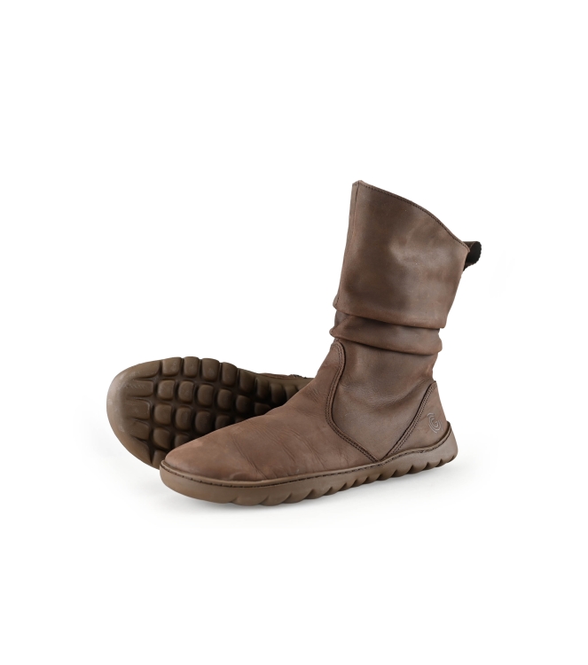 groundies Stiefel