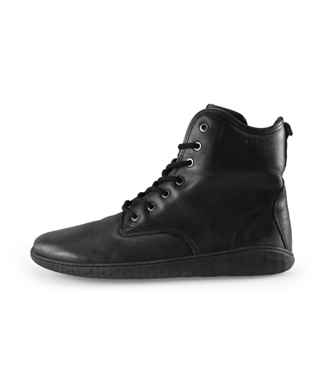 Vivo Barefoot Be Lenka Schnürstiefel