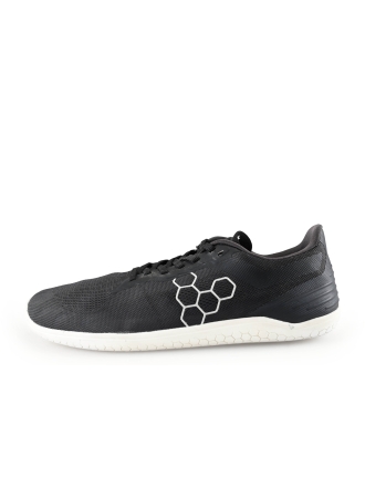 Vivge Sportschuhe Schwarz 276426