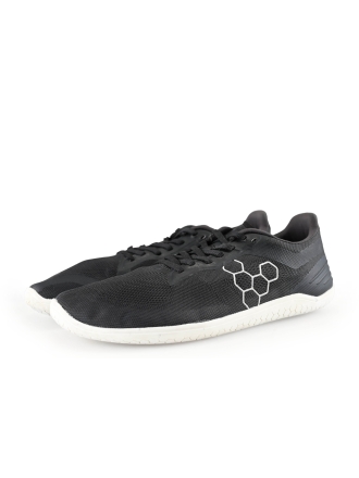 Vivge Sportschuhe Schwarz 276426
