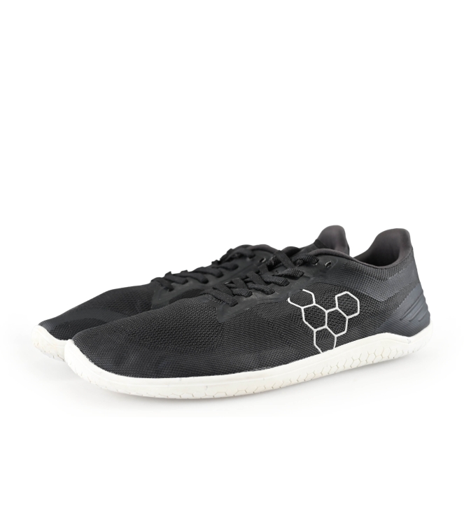 Vivge Sportschuhe