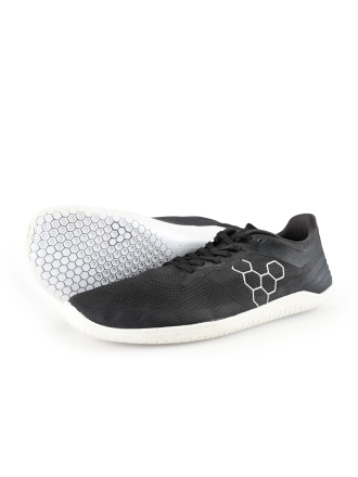 Vivge Sportschuhe