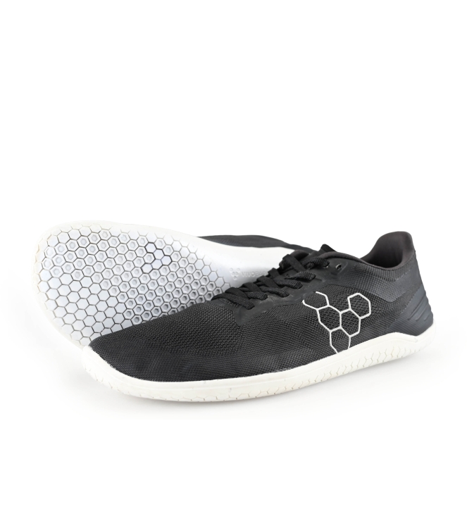Vivge Sportschuhe