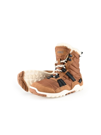 Xero Schneestiefel