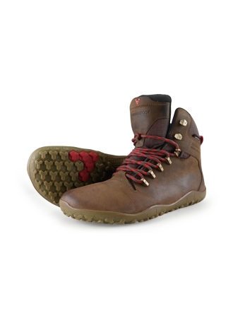 Vivo Barefoot Be Lenka Wanderschuhe