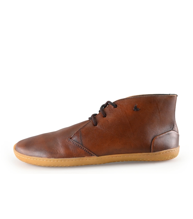Vivo Barefoot Be Lenka Schnürschuhe