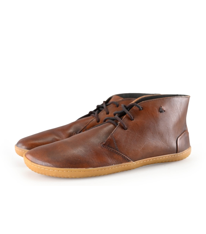 Vivo Barefoot Be Lenka Schnürschuhe