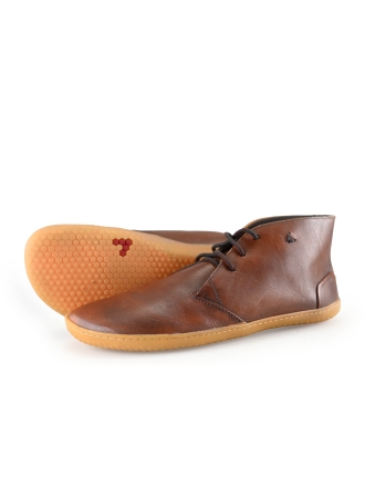 Vivo Barefoot Be Lenka Schnürschuhe