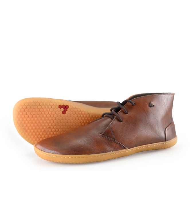 Vivo Barefoot Be Lenka Schnürschuhe