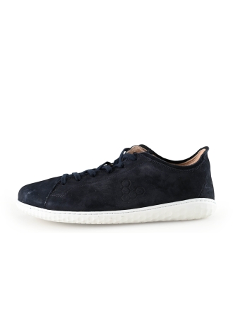 Vivo Barefoot Be Lenka Sneaker Schwarz 276432