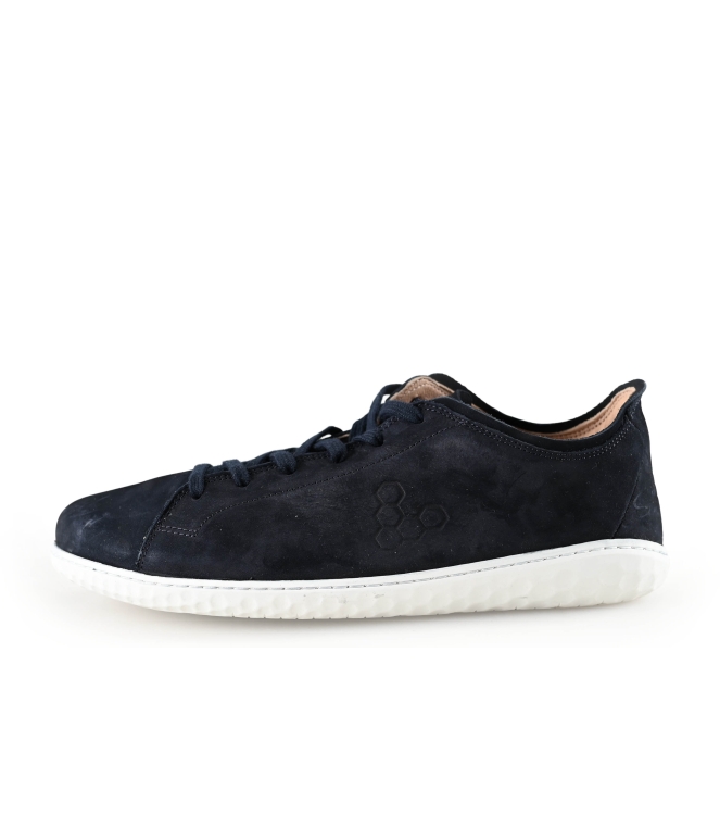 Vivo Barefoot Be Lenka Sneaker