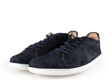 Be Lenka Sneaker