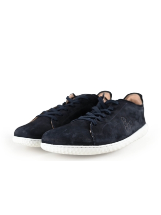 Vivo Barefoot Be Lenka Sneaker Schwarz 276432