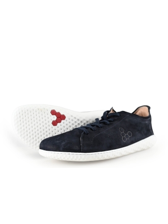 Vivo Barefoot Be Lenka Sneaker