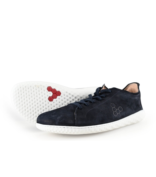 Vivo Barefoot Be Lenka Sneaker