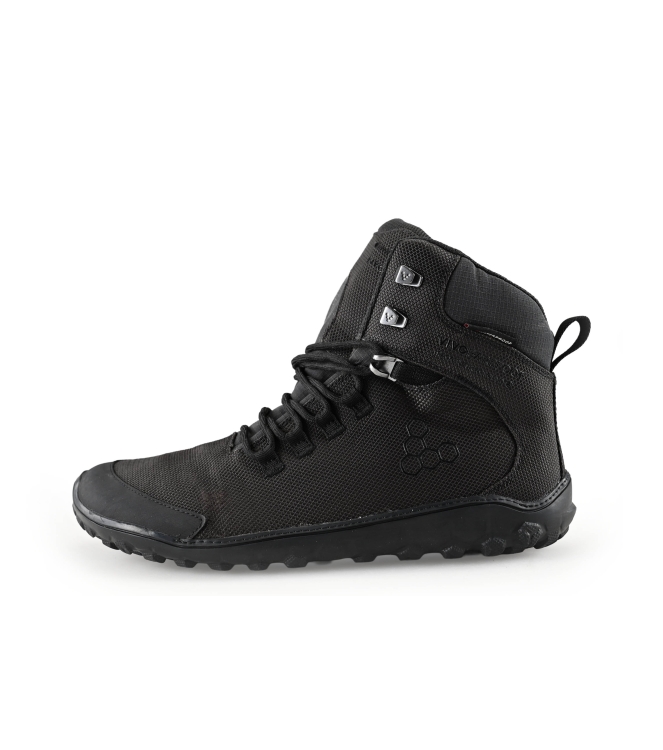 Vivo Barefoot Be Lenka Wanderschuhe
