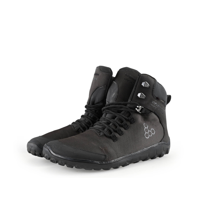 Vivo Barefoot Be Lenka Wanderschuhe