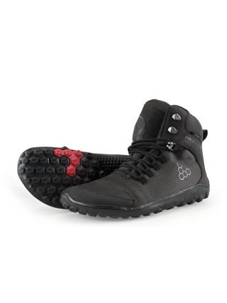 Vivo Barefoot Be Lenka Wanderschuhe