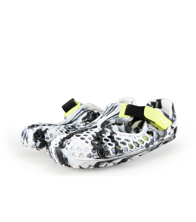 Vivo Barefoot Be Lenka Sandalen
