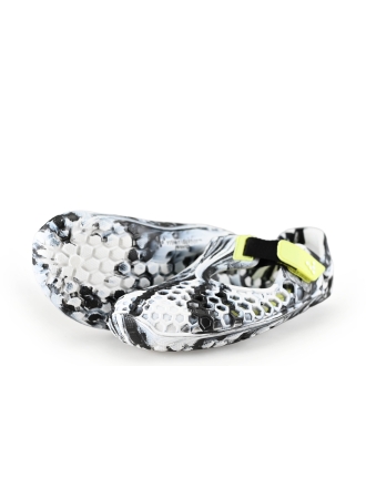 Vivo Barefoot Be Lenka Sandalen