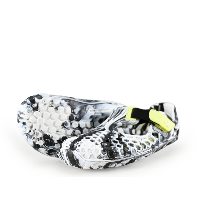 Vivo Barefoot Be Lenka Sandalen