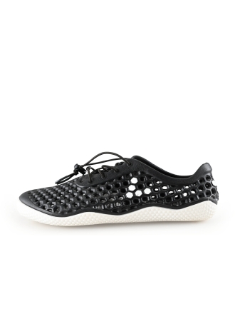 Vivo Barefoot Be Lenka Sneaker Schwarz 276435