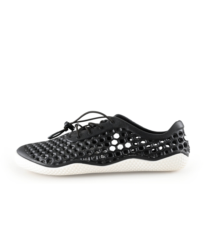 Vivo Barefoot Be Lenka Sneaker
