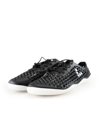 Vivo Barefoot Be Lenka Sneaker Schwarz 276435