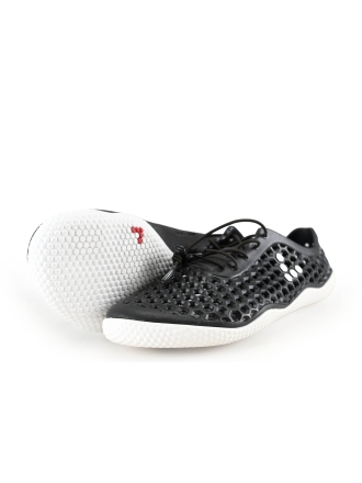 Vivo Barefoot Be Lenka Sneaker