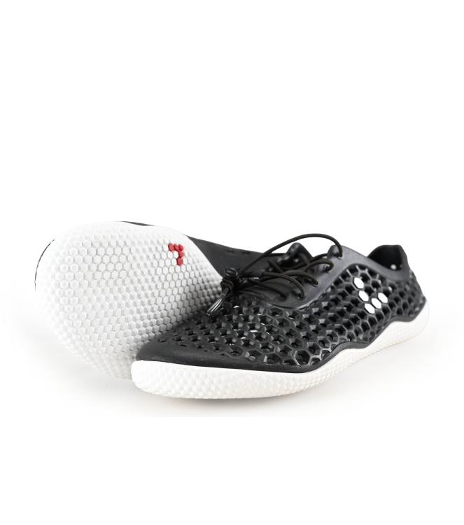 Vivo Barefoot Be Lenka Sneaker