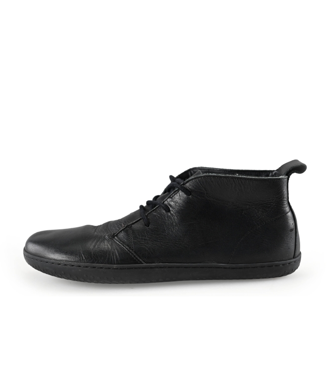 Vivo Barefoot Be Lenka Schnürstiefel
