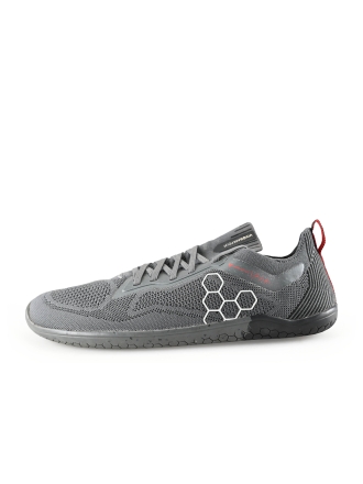 Revivo Sportschuhe