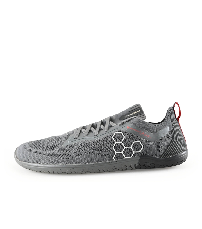 Revivo Sportschuhe