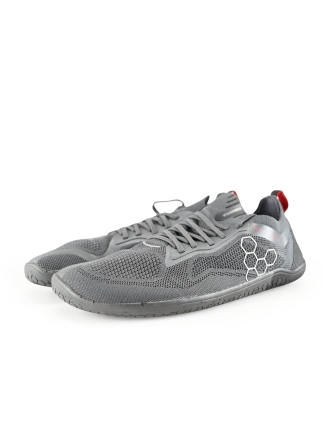 Revivo Sportschuhe