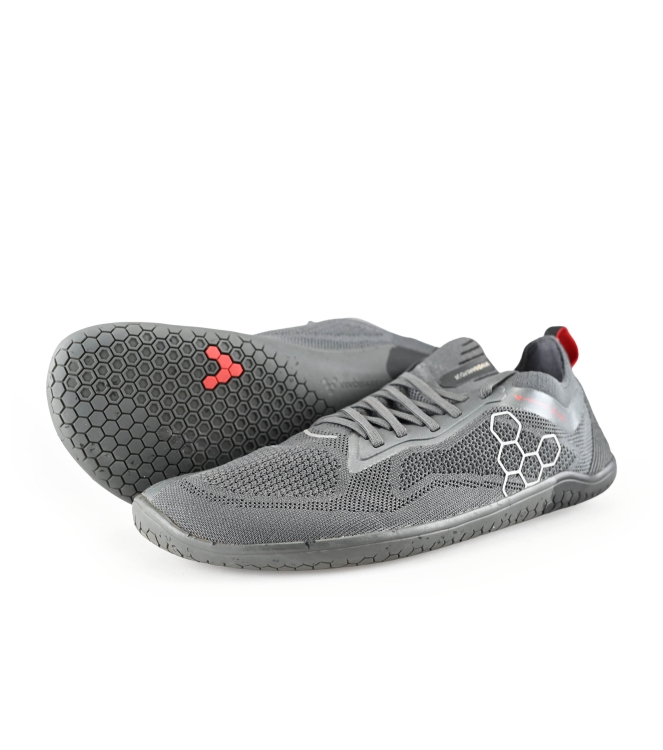 Revivo Sportschuhe