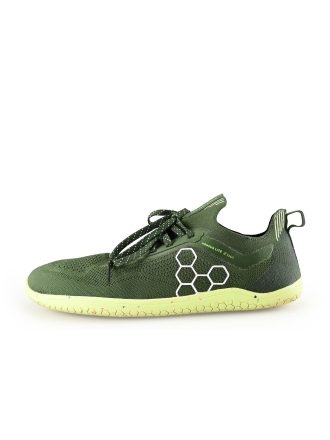 Vivo Barefoot Be Lenka Sportschuhe Grün 276438