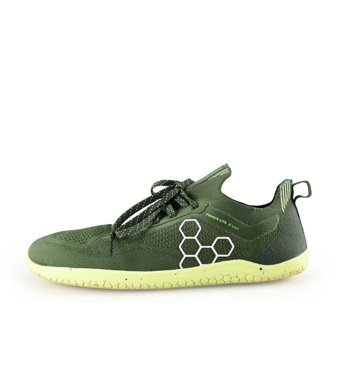 Vivo Barefoot Be Lenka Sportschuhe