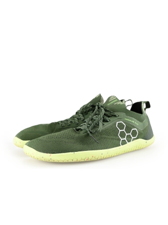Vivo Barefoot Be Lenka Sportschuhe Grün 276438