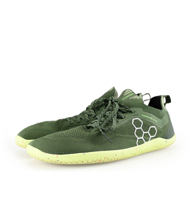Vivo Barefoot Be Lenka Sportschuhe