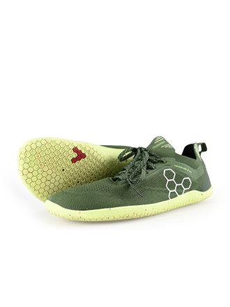 Vivo Barefoot Be Lenka Sportschuhe