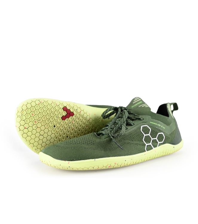 Vivo Barefoot Be Lenka Sportschuhe