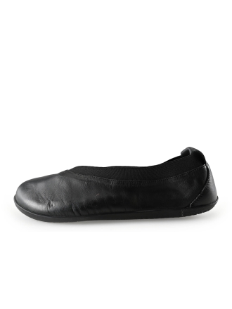 Vivo Barefoot Be Lenka Ballerinaschuhe Braun 276439