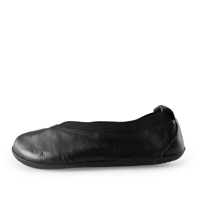 Vivo Barefoot Be Lenka Ballerinaschuhe