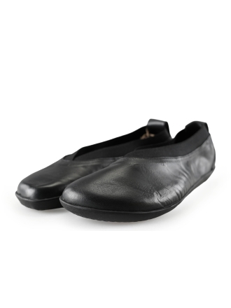 Vivo Barefoot Be Lenka Ballerinaschuhe Braun 276439
