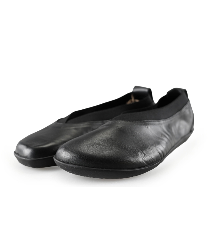 Vivo Barefoot Be Lenka Ballerinaschuhe