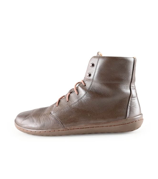 Vivo Barefoot Be Lenka Schnürstiefel