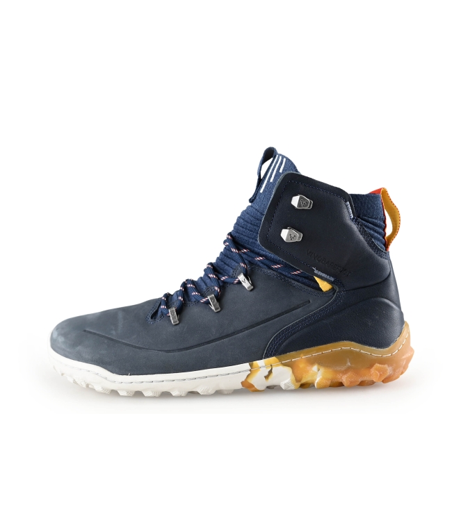 Vivo Barefoot Be Lenka Sportschuhe