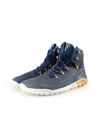 Vivo Barefoot Be Lenka Sportschuhe Blau 276441